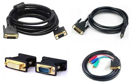 红苹果PE70高清数字网络矩阵评测 专为现代安防设计的网络化核心