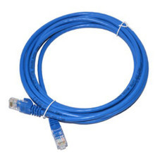 3米成品网线选购指南 一站式了解核心参数与应用场景